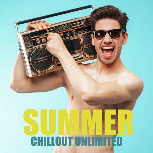 Summer Chillout Unlimited