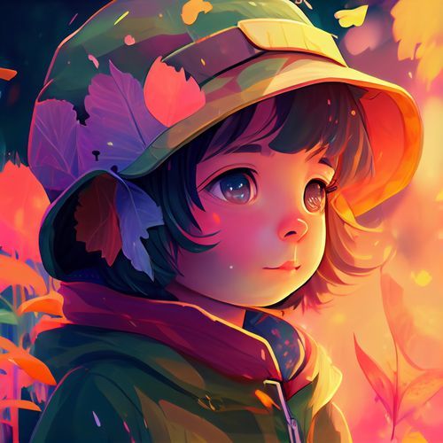 Tuvimos Esperanza Zen: Sueños en Armonía cover art