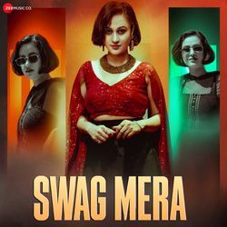 Swag Mera-BwpeBCMdXng