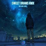 Sweet Dreams (Melodic Drill)