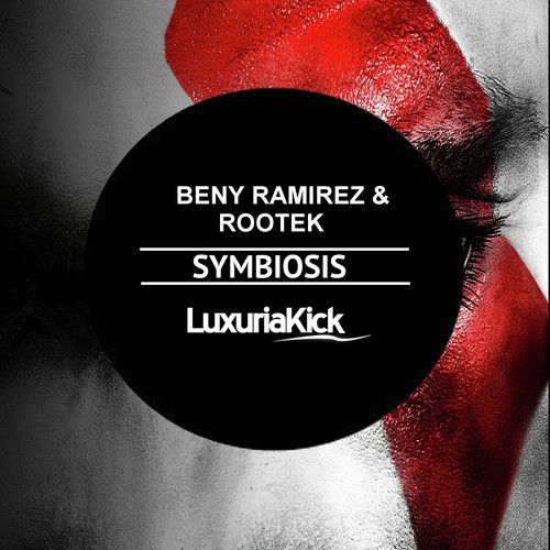 Symbiosis_poster_image