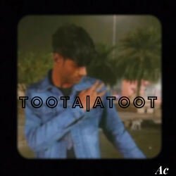 TOOTA  ATOOT-JgARByFRRHs