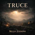 TRUCE