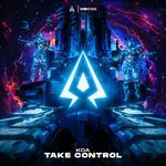 Take Control