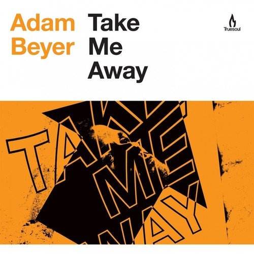 Take Me Away_poster_image