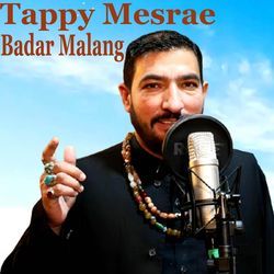 Tappy Mesrae