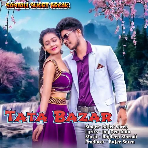 Tata Bazar