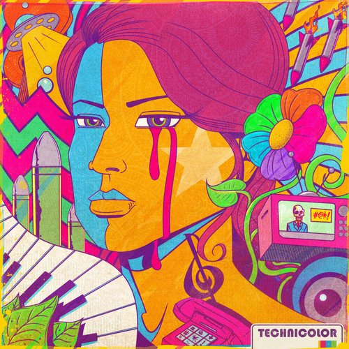 Technicolor_poster_image