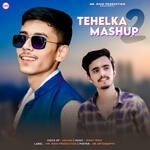 Tehelka Mashup 2