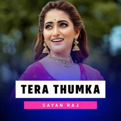 Tera Thumka-Ql8cey58eQY