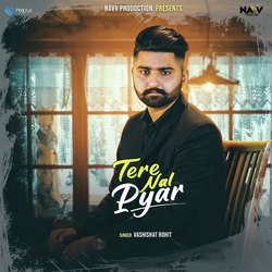 Tere Nal Pyar-IlheHABcU3k