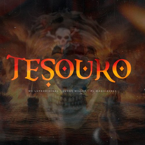 Tesouro