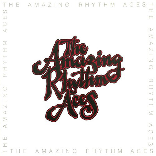 The Amazing Rhythm Aces_poster_image