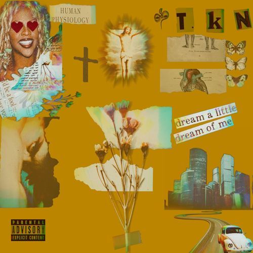 2000 cover art
