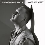 Matthew West