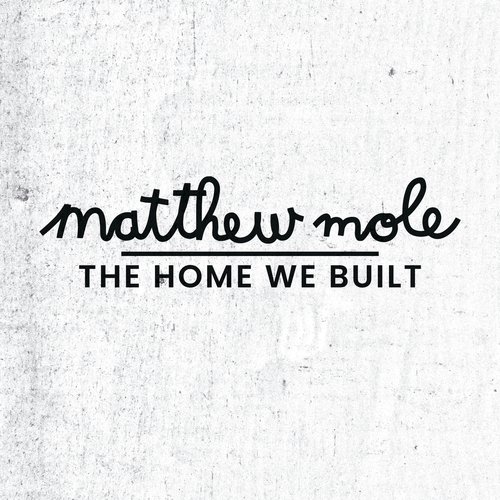 The Home We Built_poster_image