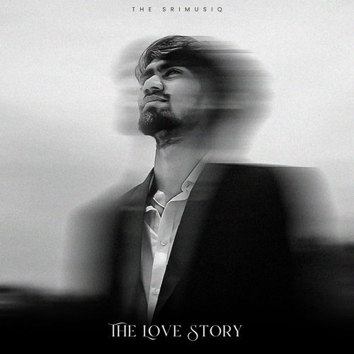 The Love Story