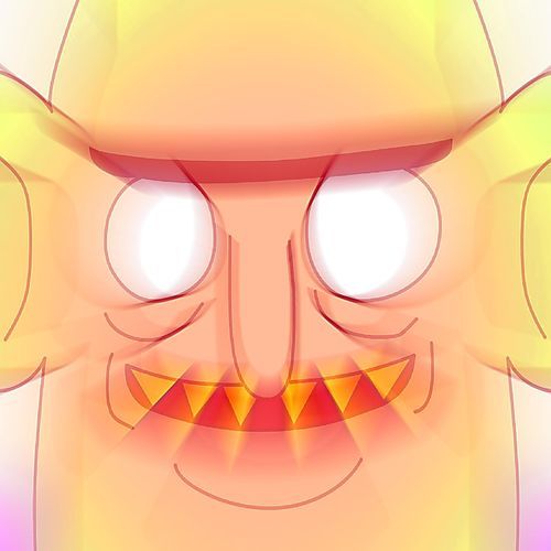 The Man Who Killed Reality (2025 Re-Fab) [feat. Gary War] cover art