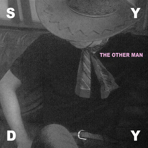 The Other Man_poster_image