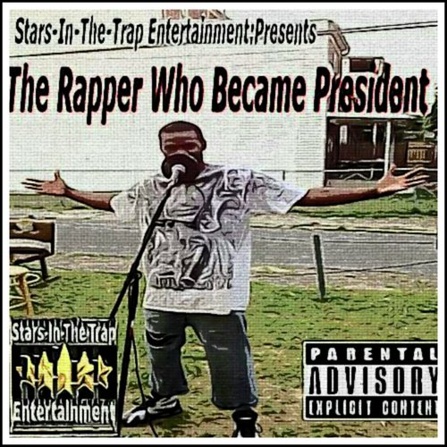 Situations (feat. CEO RA B THE JERSEY WAY, Undadog & YUNG PIFF) cover art