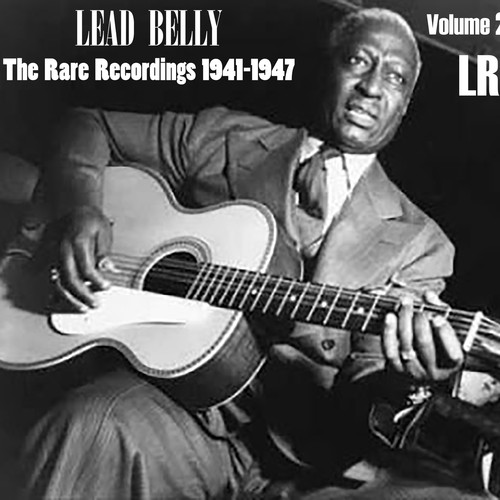 Let It Shine On Me (Remastered) Lyrics Lead Belly Only on JioSaavn