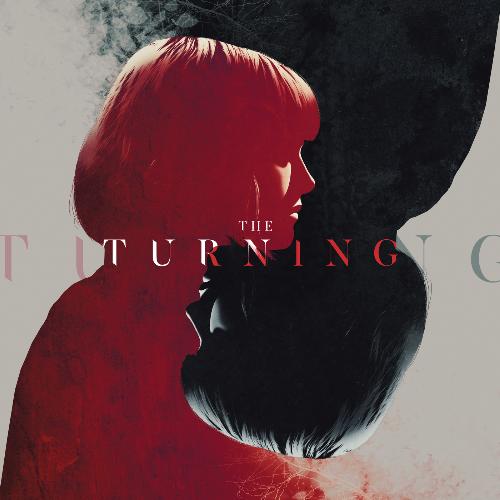 The Turning: Kate&#039;s Diary_poster_image