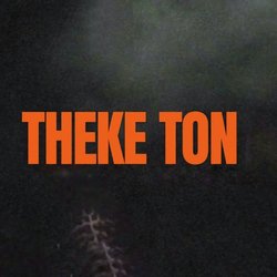 Theke Ton-O0VSWB1KWmA