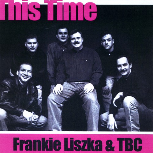 This Time