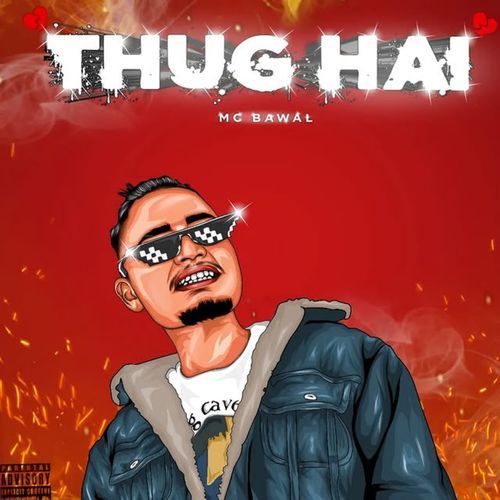 Thug Hai