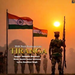 Tiranga-JzwBAB1kf2U