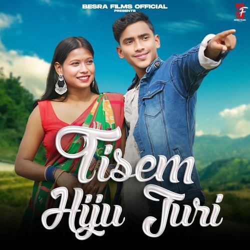 Tisem Hiju Juri