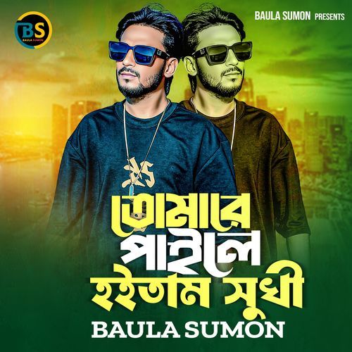 Tomare Paile Hoitam Sukhi