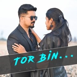 Tor Bin (Nagpuri Song)-NhIRRSFXAXI