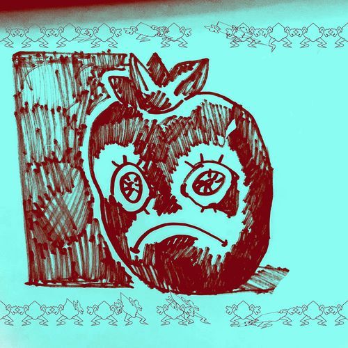 Torta (instrumental) cover art