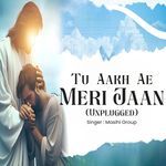 Tu Aakh Ae Meri Jaan – Unplugged
