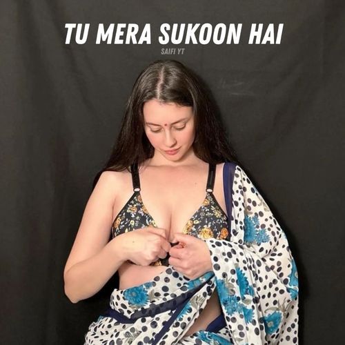 Tu Mera Sukoon Hai