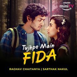 Tujhpe Main Fida (Original Series Soundtrack)-AQsFfDBkfgU