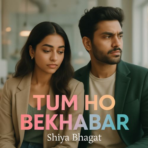 Tum Ho Bekhabar