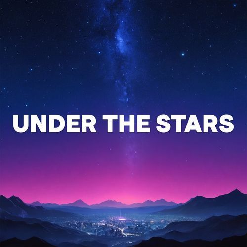 Under the Stars