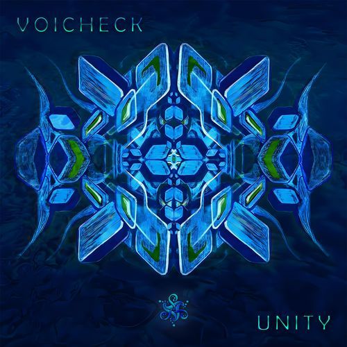 Unity
