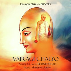 Vairagi Chalyo-RD8YcAQGZ38