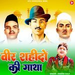 Veer Shahido ki katha