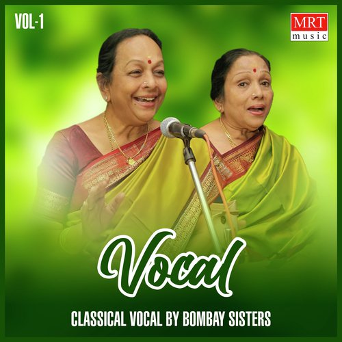 Vocal - 1