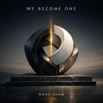 WE BECOME ONE