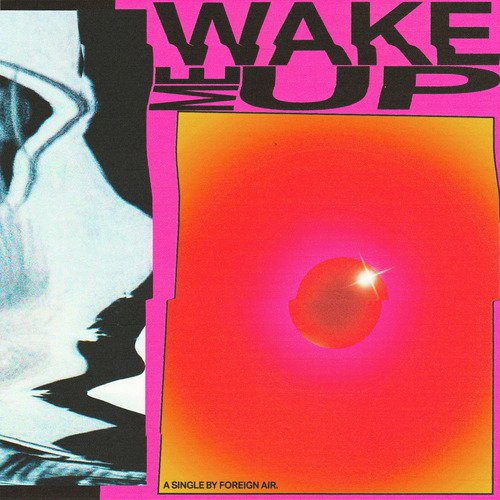 Wake Me Up_poster_image