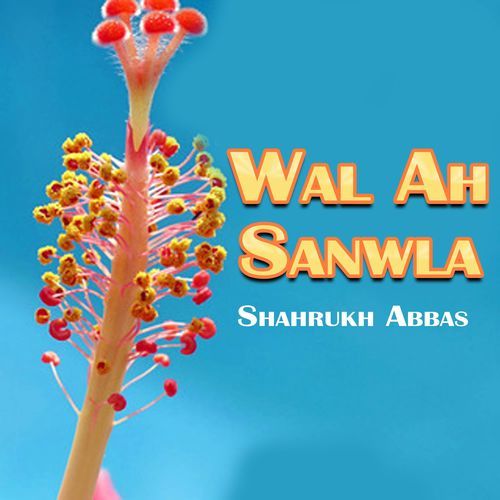 Wal Ah Sanwla