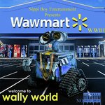 The Life (feat. JimmiNewTron)