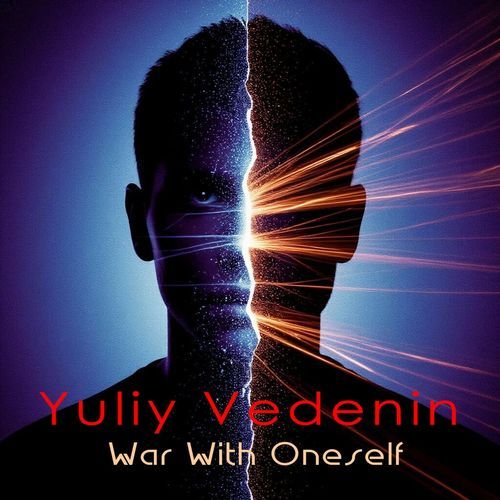 War with Oneself