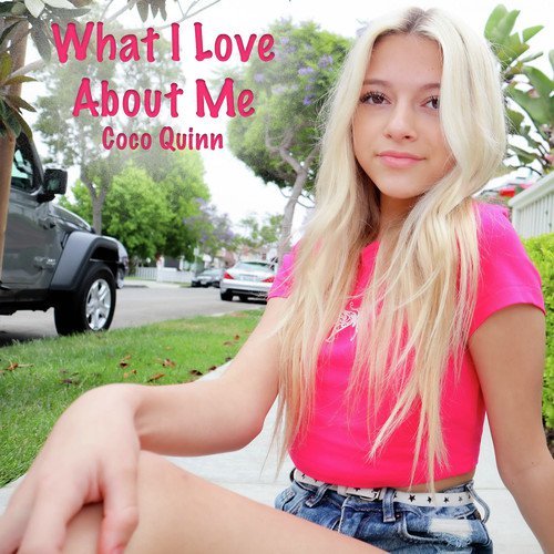 What I Love About Me_poster_image