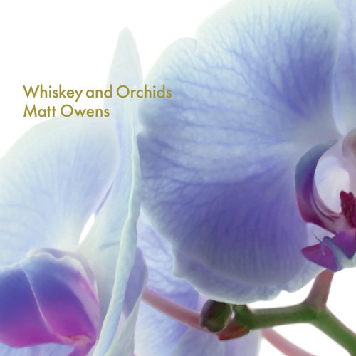 Whiskey and Orchids_poster_image